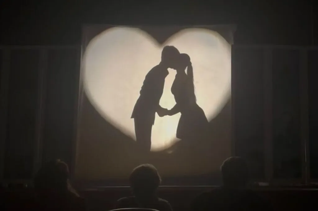 b9dd74c9-c8ba-4324-84ea-e28293fc79f8