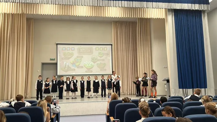 PHOTO-2025-10-24-10-36-46 (1)