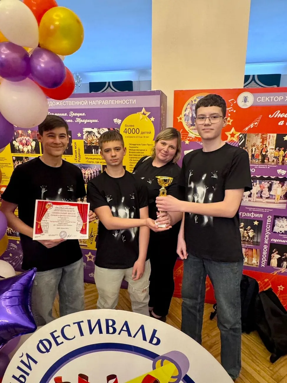 c94d99f5-8523-4fdf-a6ab-c0f4d3a2971f