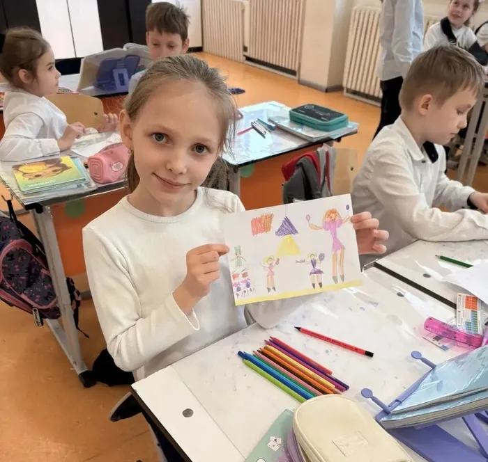 i - 2026-04-16T155956.715