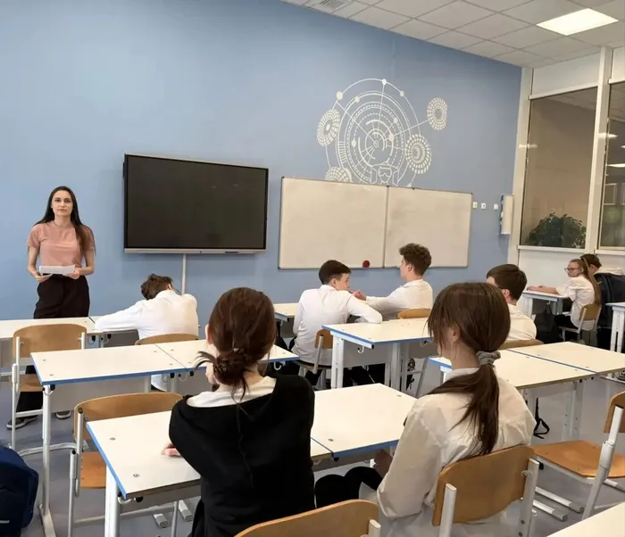 i - 2026-04-16T155524.090