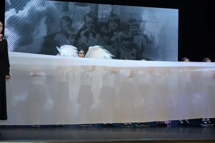 i - 2026-02-20T133025.764