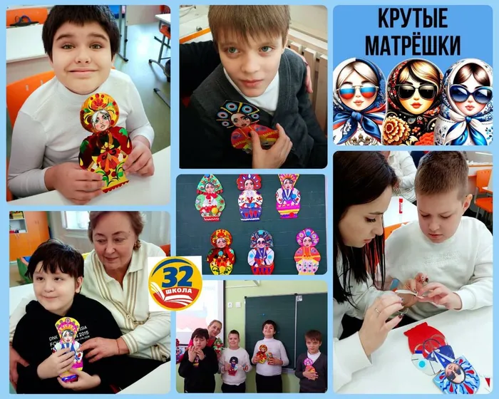 8230e170-29e1-48a5-8eeb-6038970b8823