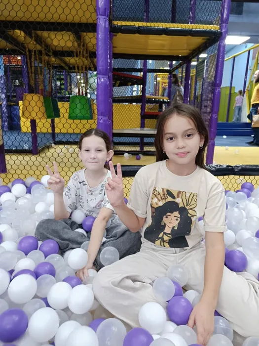 c6bdd55a-af24-468b-8989-d1c071055777