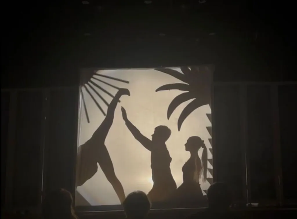 cf08a4ca-428b-4f6c-8096-f667b6e26320