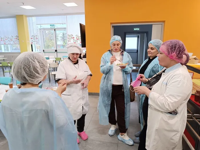 4c2e108b-2ccb-424e-87c1-902c22e9875f