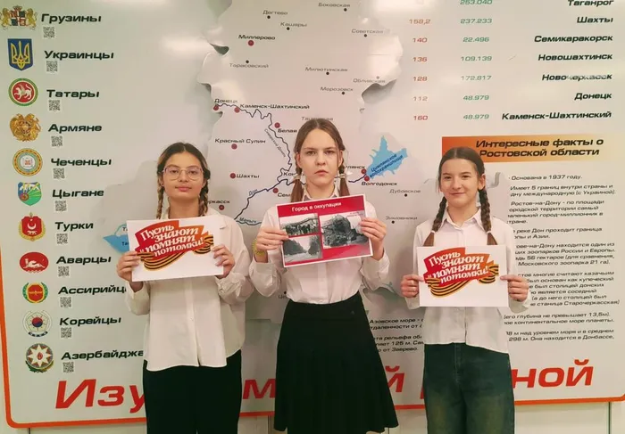 ec583d7a-369f-4365-aefd-e50837c584ac