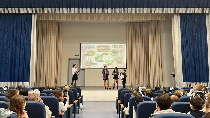 PHOTO-2025-10-24-10-36-45